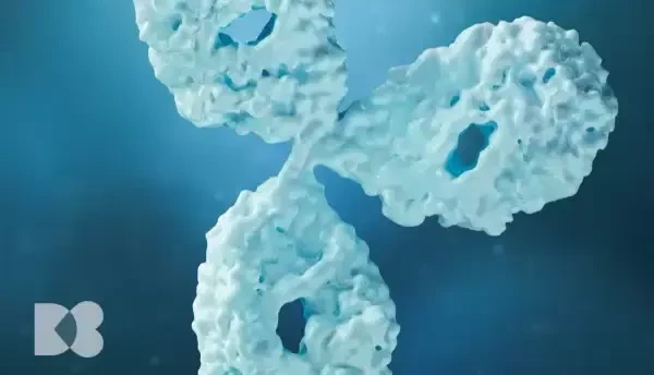 vaccinurile anti-Covid-19