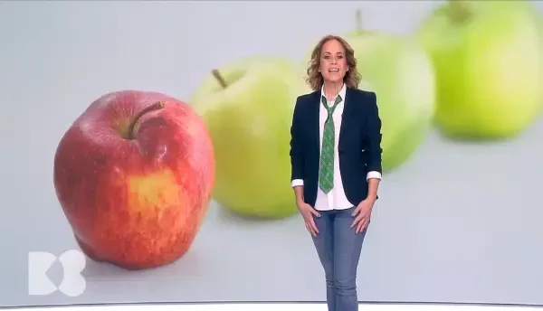 Care este diferența dintre intoleranță și alergie la un aliment și cum se manifestă acestea