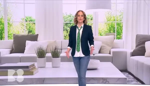 Dieta pentru un sistem imunitar puternic. De ce trebuie să mâncăm 15 alimente diferite pe zi