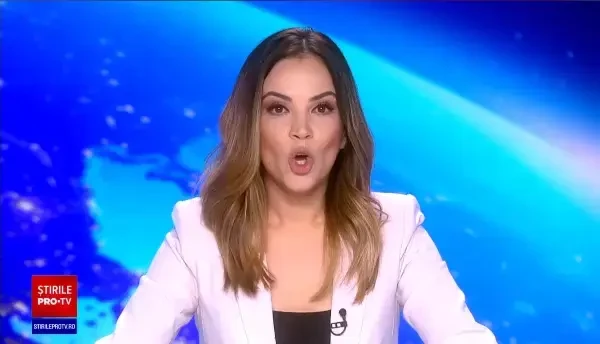 Record mondial stabilit în India. 900.000 de candele cu ulei au fost aprinse simultan