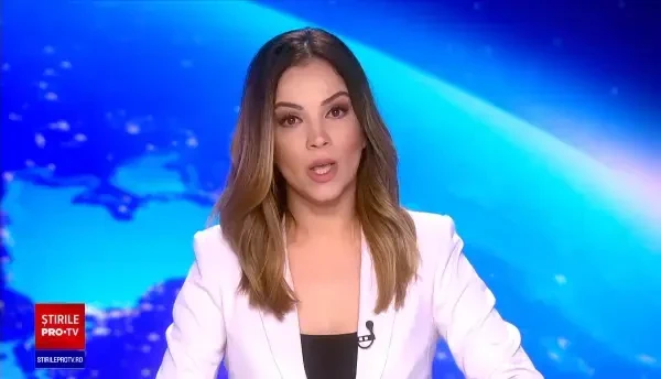 1,8 milioane de elevi și copii se vor putea întoarce fizic la școală și grădiniță pe 8 noiembrie