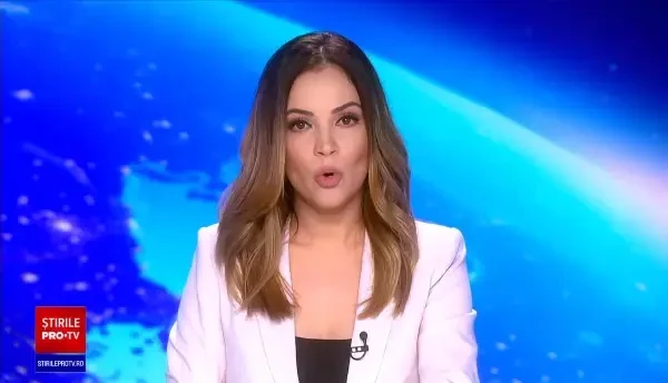 Un curier din Capitală a fost încătușat de polițiști când se pregătea de o livrare. Tânărul era căutat din primăvară