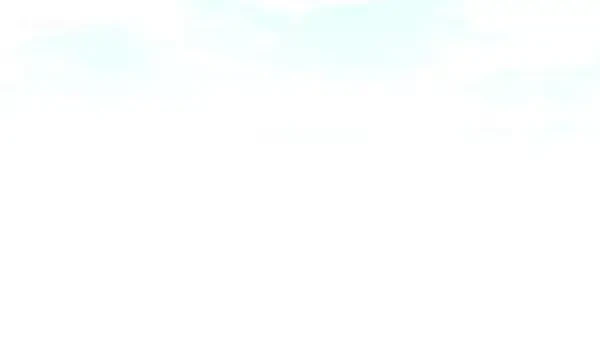 Dovadă de loialitate. A fost elevă, iar acum e învățătoare la școala din Lădăuți, care este renovată cu ajutorul OLX