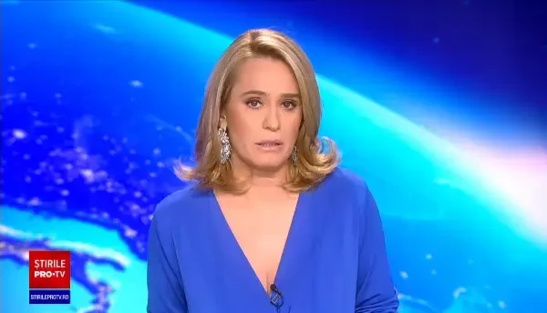 Mișu Cernea, bateristul de la ”Sfinx Experience'' și fiul său Vlad - ”Class”, acuzați de evaziune fiscală de 1,2 milioane lei