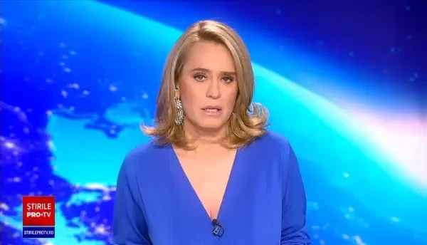 Chirurgul prins cu 8.000 de lei mită a ajuns după gratii. Inițial, rămăsese în arest la domiciliu