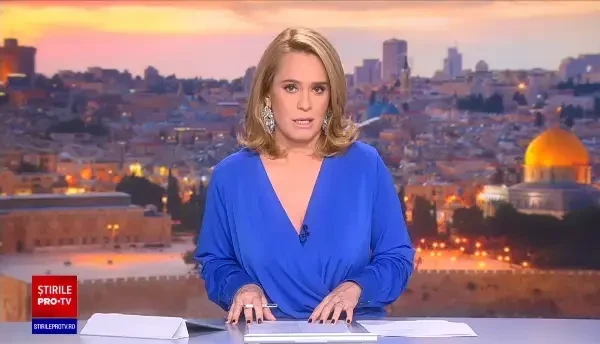 Scandal în Ierusalim. Evreii ultra-ortodocși au protestat împotriva unor femei care au venit să se roage la Zidul Plângerii