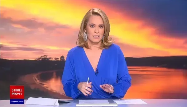 Recenta furtună geomagnetică a dat naștere aurorelor australe. Ce reprezintă acestea