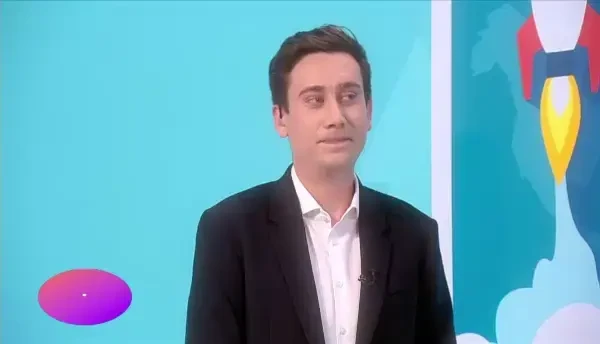 iLikeIT. Cauți celebritatea pe TikTok? Află care sunt secretele celor mai cunoscuți creatori de conținut din România