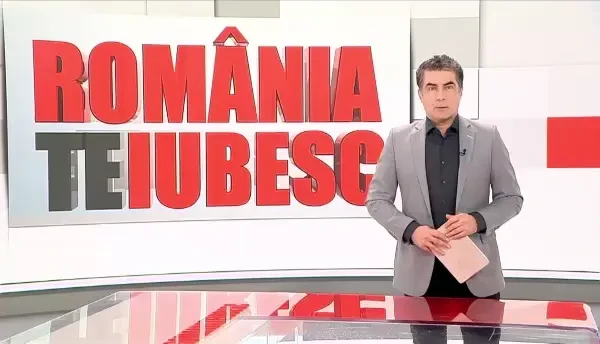 "Spitale de hârtie". Sistemul sanitar din România, îngenuncheat de oameni din partidele politice