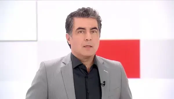 "Spitale de hârtie". Spitalele din România, locul unde managerii fac afaceri pe suferința bolnavilor