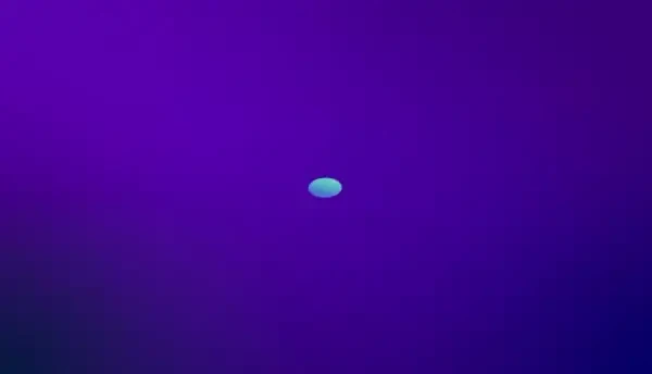 iLikeIT. Emisiunea integrală din 6 noiembrie 2021