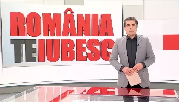 Corupția din sistemul sanitar. Zeci de milioane de euro zac îngropate în hârtii care ocupă spații din minister