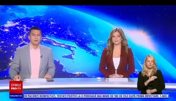 Trei traficanți de droguri de mare risc, arestați în Dâmbovița. Stupefiantele erau transportate de curieri