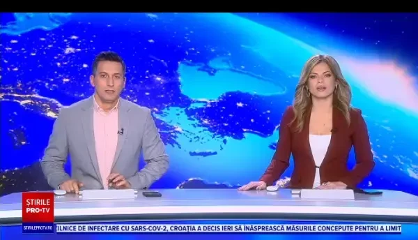 Sute de activiști protestează la Glasgow. Summitul COP26, considerat doar o manevră de PR