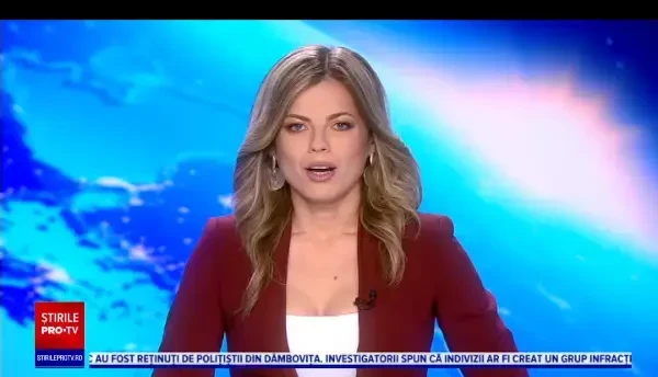 O pisică, salvată din infernul de pe insula Palma, unde vulcanul Cumbre Vieja erupe de mai bine de o lună