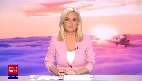 Celebra cântăreață braziliană Marilia Mendonca a murit la vârsta de 26 ani, într-un accident aviatic