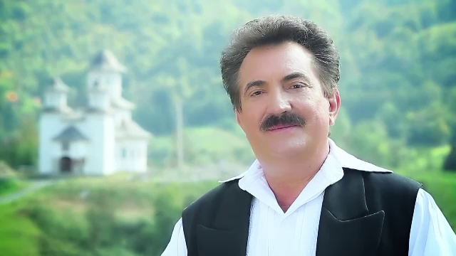 De ce a murit Petrică Mîțu Stoian de Covid-19, deși era vaccinat. Mesajul cutremurător de pe mormântul său