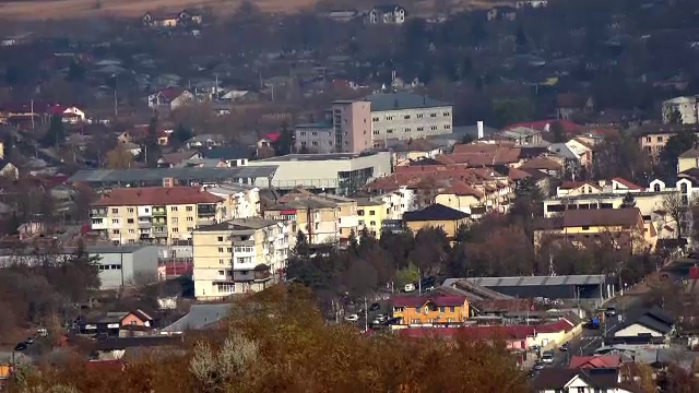 Energia verde începe să fie luată în serios de tot mai mulți primari. Ce fac autoritățile locale