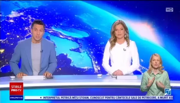 A murit Petrică Mîțu Stoian. Primele reacții din lumea muzicii populare