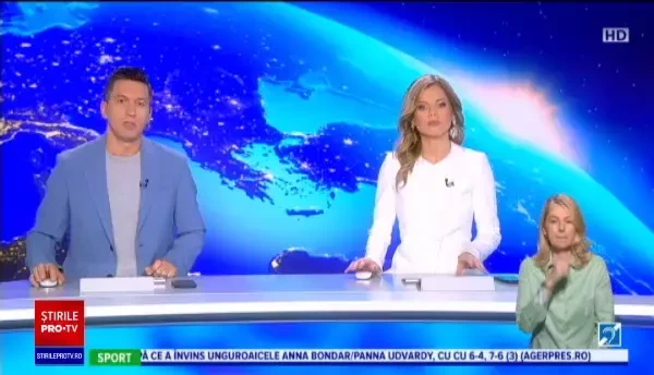 A fost reținut individul care și-a înjunghiat gemenele de trei luni. Vecină: „Ăsta merită să facă toată viaţa puşcărie”