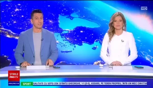 Horoscop 7 noiembrie, cu Neti Sandu. Succesul e pe urmele Capricornilor