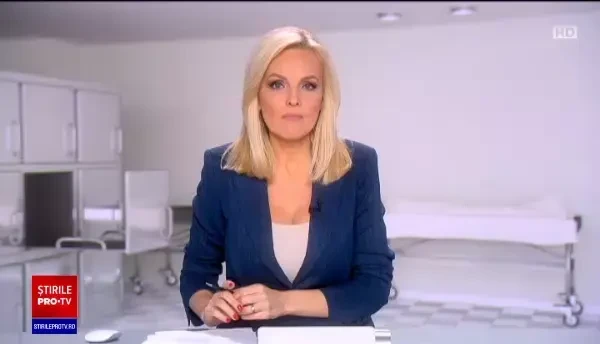 O companie medicală din SUA a transmis o autopsie a unui cadavru uman pe internet şi a vândut bilete curioşilor