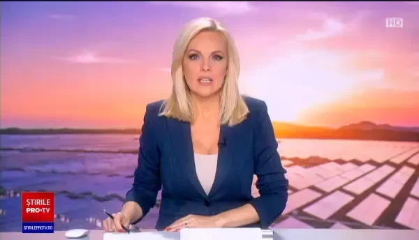 Energia verde începe să fie luată în serios de tot mai mulți primari. Ce fac autoritățile locale