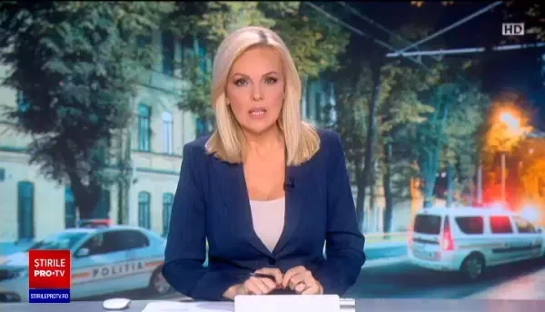 Bărbatul din Roman care și-a atacat soția și gemenele de 2 luni, arestat. Acuză probleme psihice și dă vina pe soacră