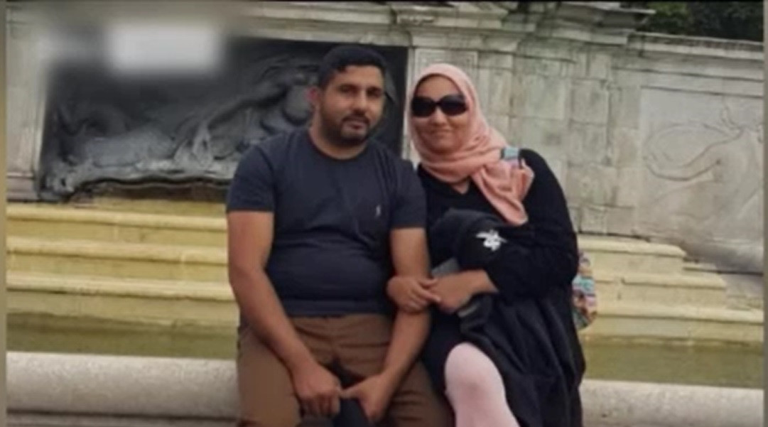 O femeie răpusă de Covid nu a mai apucat să-şi vadă bebeluşul nou-născut. Declarații emoționante ale familiei