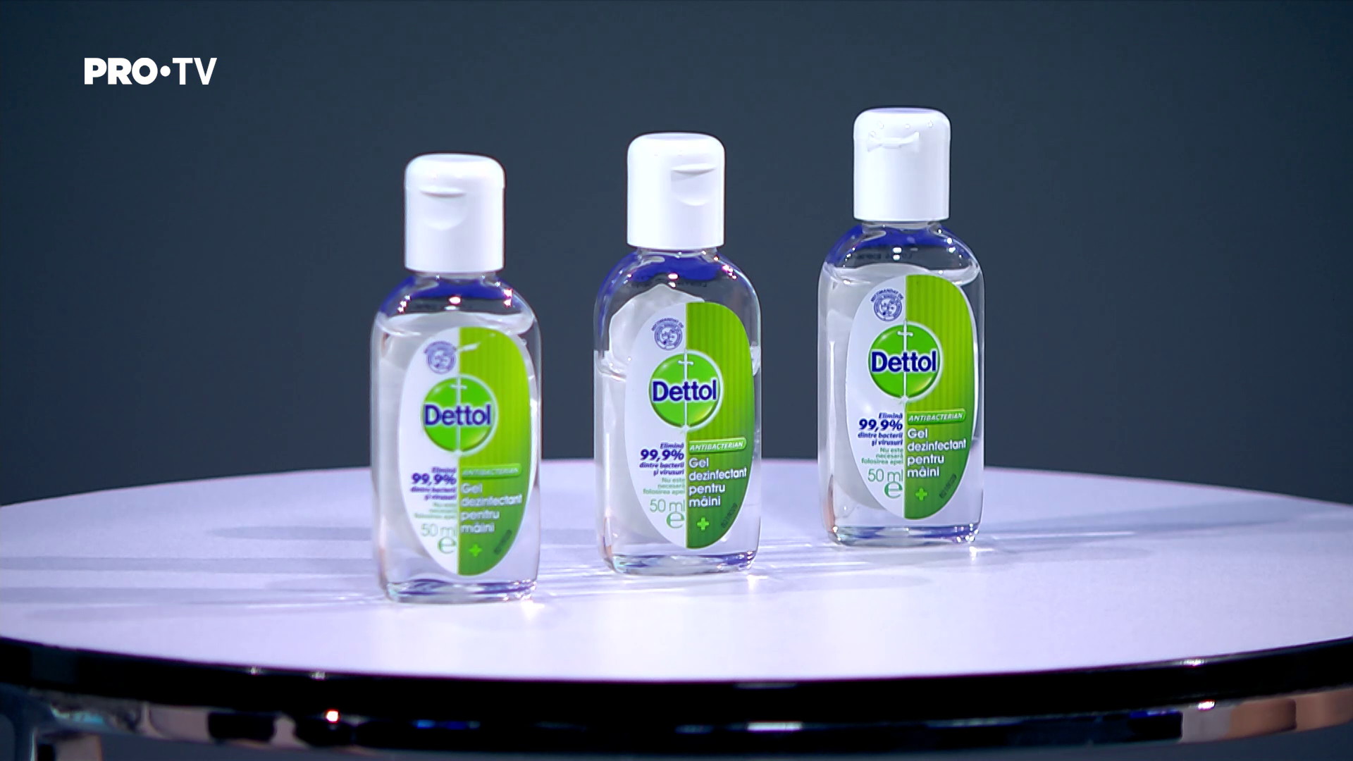 De ce m&acirc;inile dezinfectate reduc virusurile respiratorii? Cu Dr. Andreea Merticariu, Medic primar dermatolog