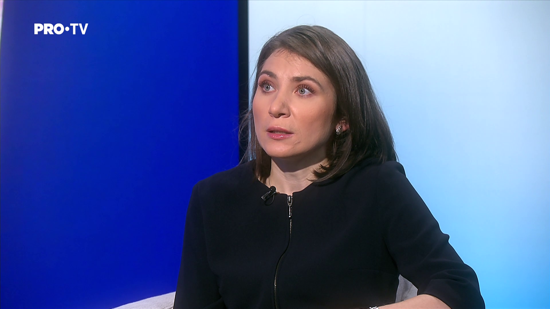 De ce m&acirc;inile dezinfectate reduc virusurile respiratorii? Cu Dr. Andreea Merticariu, Medic primar dermatolog