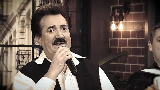 Trupul lui Petrică Mîțu Stoian, depus la Craiova. Va fi înmormântat miercuri în costum popular