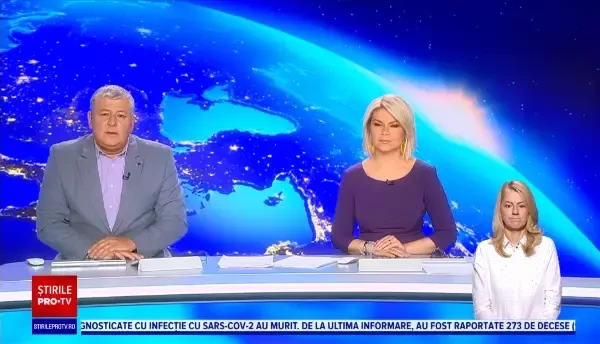 Operațiune neobișnuită pentru această perioadă a anului. O femeie, salvată din apa mării