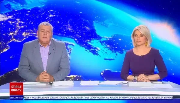 Spania, lovită de furtuni puternice. Rafalele de vânt au depășit 120 de kilometri pe oră