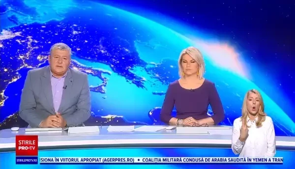 Zi crucială pentru scena politică românească. Astăzi s-ar putea decide soarta viitorului guvern