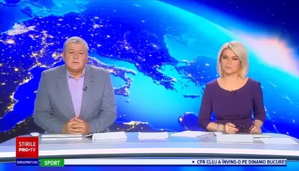 Tânăr fără permis, mort după ce s-a răsturnat cu mașina, pe câmp, în Neamț