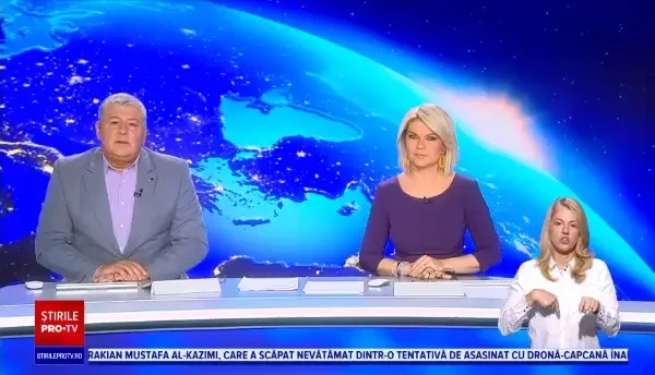 Statele Unite îşi deschid frontierele pentru călătorii vaccinaţi, după 20 de luni de restricții