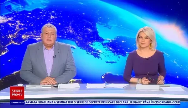 Zeci de mii de greci s-au imunizat anti-COVID, după ce guvernul impus restricţii pentru persoanele nevaccinate