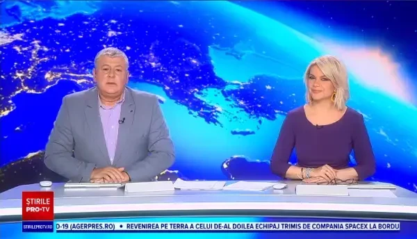 Ce a reușit să facă un student la medicină din Polonia. A fost ajutat de o imprimantă 3D