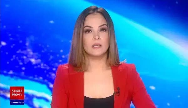 PSD a decis să negocieze cu PNL, UDMR şi minorităţi pentru formarea unui guvern