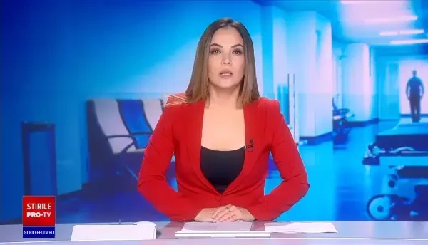 Moartea lui Petrică Mîțu Stoian, investigată de autorități. Spitalul din Reșița, vizat de anchetatori