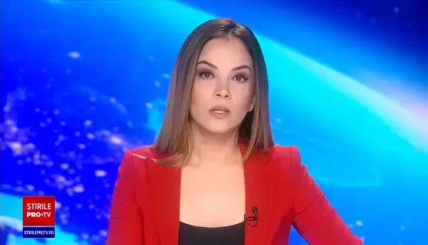 După o vacanţă forţată de 2 săptămâni, elevii s-au întors astăzi la școală. În ce condiții și-au primit școlile elevii