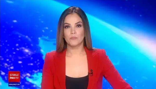 O femeie din Brăila şi-a agresat copilul de un an şi două luni, iar acesta a intrat în comă