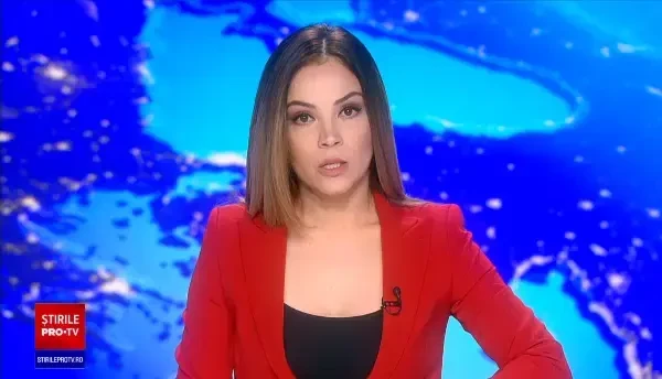 Elevă de 11 ani, însărcinată în luna a cincea, în județul Tulcea. Sarcina, ascunsă chiar şi de mama ei