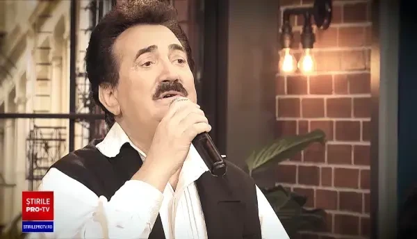 Petrică Mîțu Stoian a început să scuipe sânge după ședința în camera hiperbară. Ce vizează ancheta penală