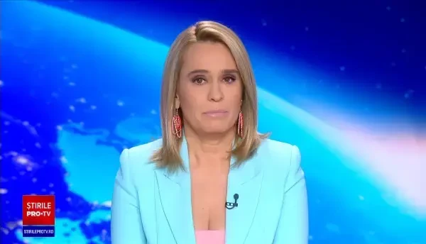 Vremea se răceşte în toată ţară, în următoarele două săptămâni. Precipitaţii prognozate după 17 noiembrie