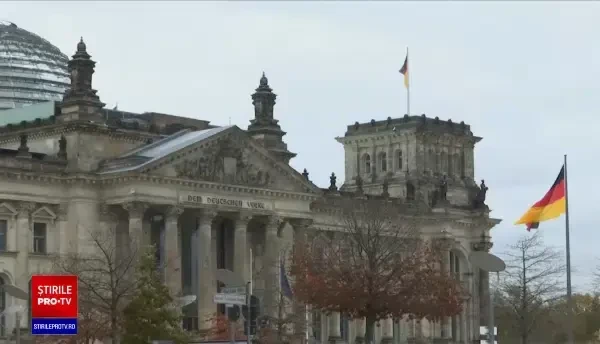 Danemarca este pe cale să revină la restricții după ce numărul cazurilor de Covid a explodat