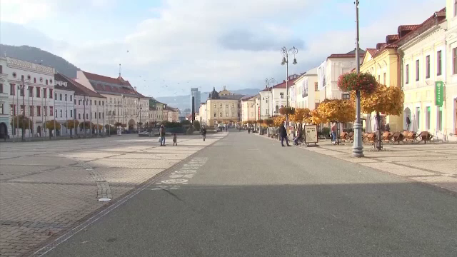 Europa nu scapă de pandemie, iar autoritățile sunt depășite de situație. "Vă rugăm pe toți cei care ezitați să vă vaccinați"