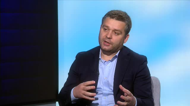 Dezvăluiri din ședința PNL unde s-a decis alianța cu PSD. Liberalii vor 7 ani cu Ciolacu