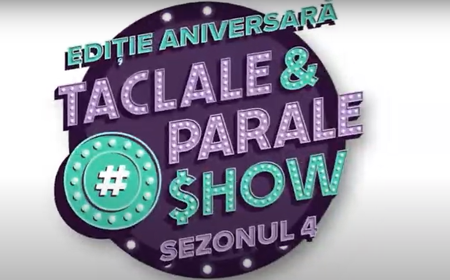 (P) #Dreptullabanking: Sfaturi și informații oferite în show-ul online “La Taclale și Parale”